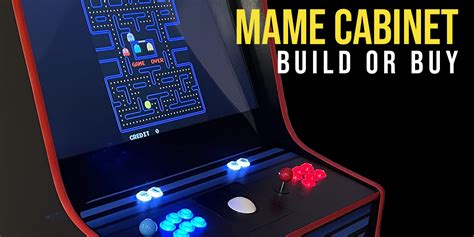 cnc machine arcade cabinet|best arcade console for home.